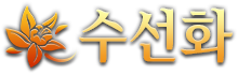 logo.png