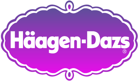 haagen_logo.png