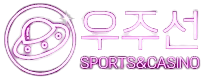 logo (2).png